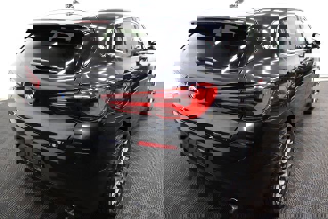 Used 2018 BMW X2 xDrive28i image 5