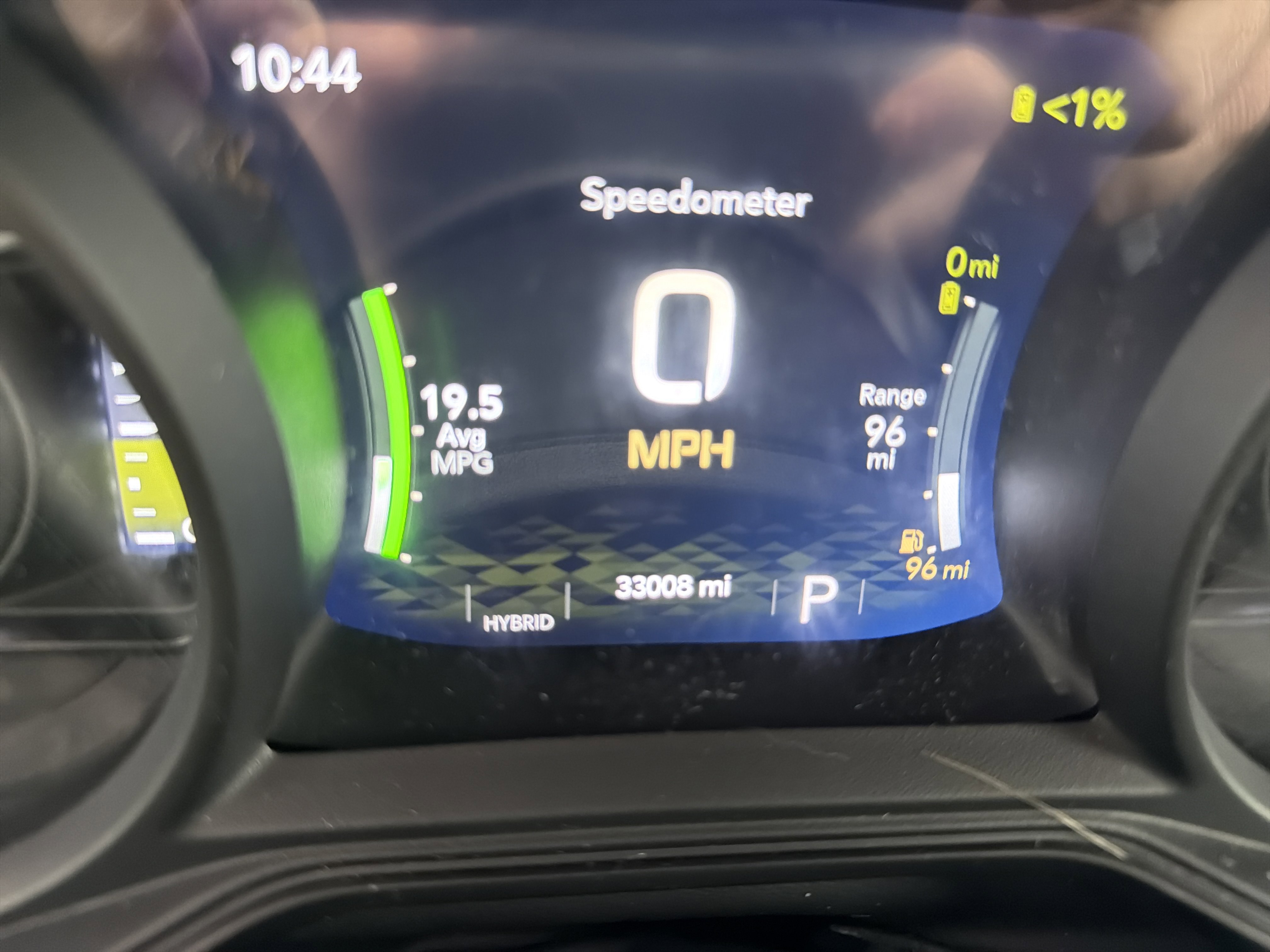 Used 2024 Jeep Wrangler Sahara w/ Technology Group image 21