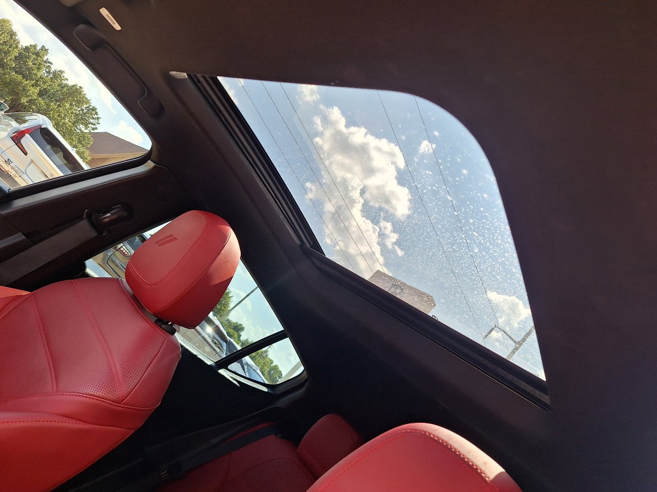 Used 2024 Dodge Hornet GT Plus image 19