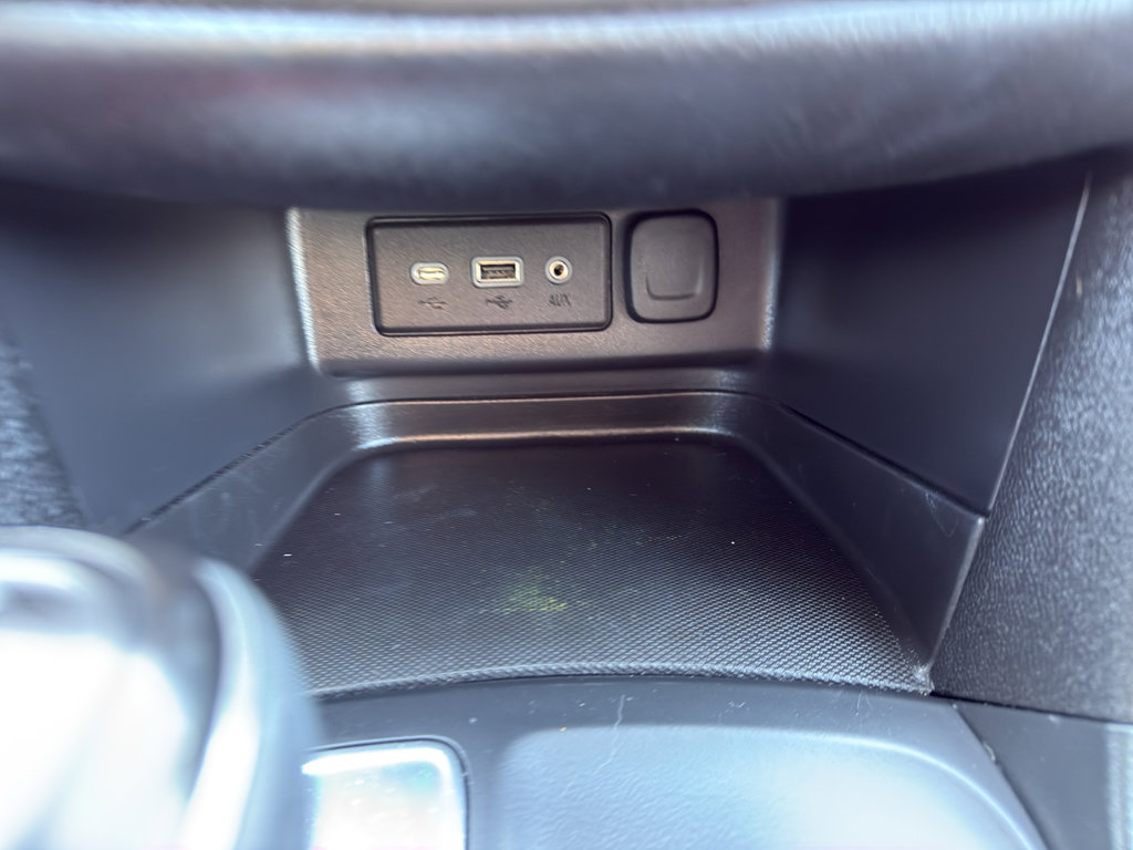 Used 2020 Chevrolet Equinox LT image 20