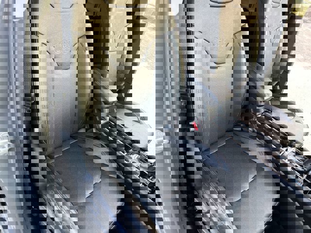 Used 2022 Jeep Compass Limited w/ Sun and Sound Group image 28