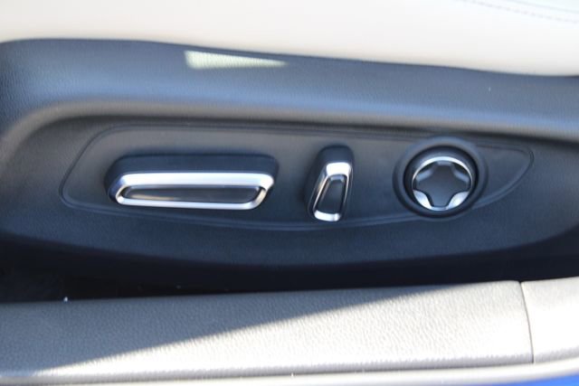 Used 2025 Acura Integra Type S image 35