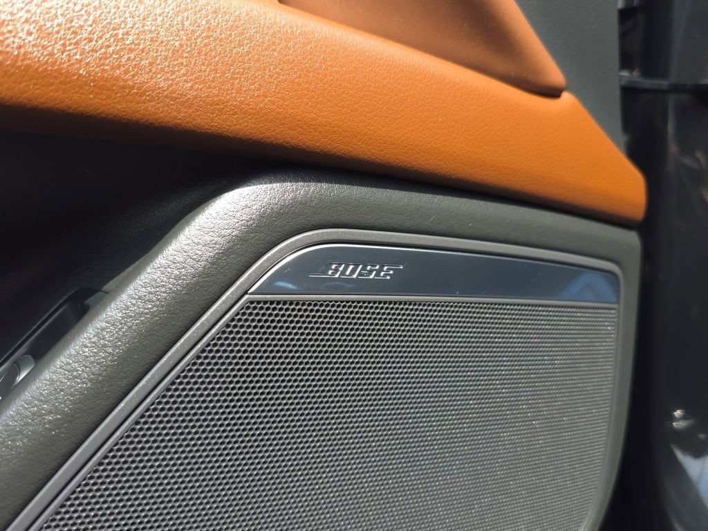 Used 2016 Audi A7 3.0T Prestige w/ Comfort Seating Package image 12