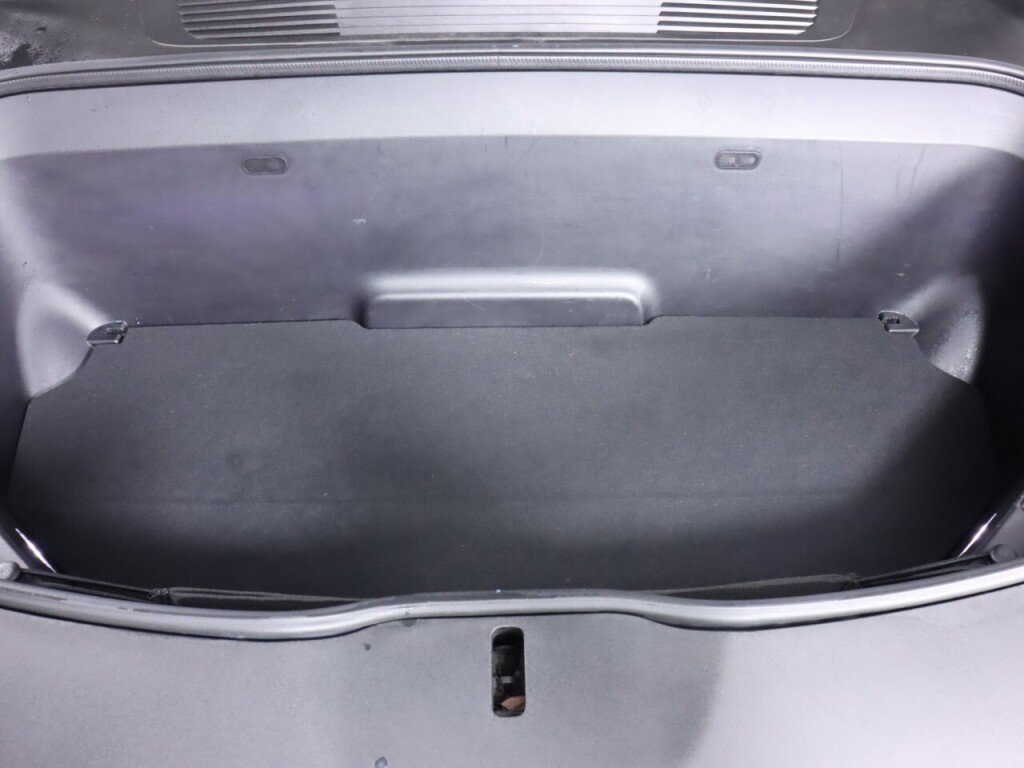 Used 2022 Rivian R1T Launch Edition image 45