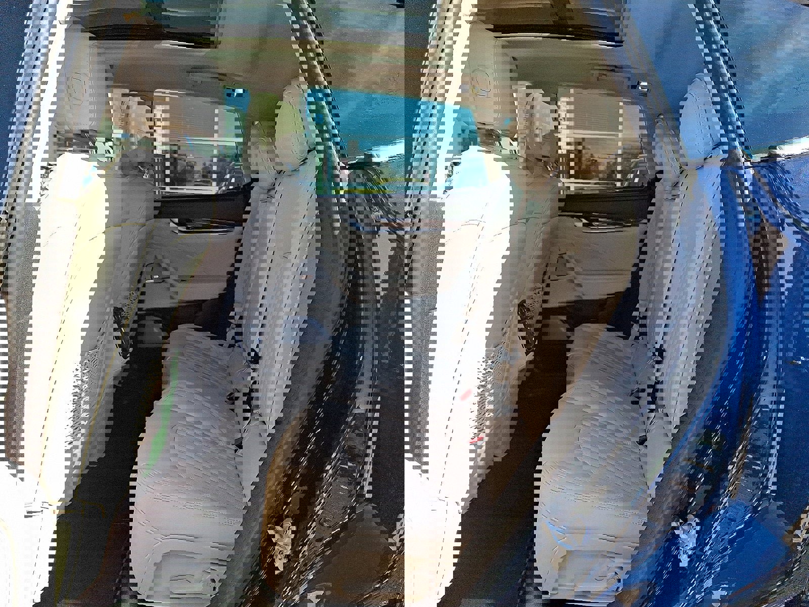 Used 2020 Maserati Levante S GranLusso image 10