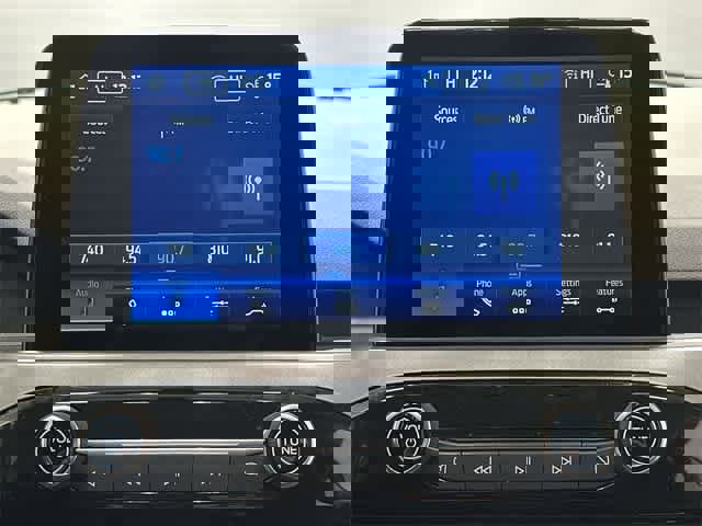 Used 2023 Ford Escape Active image 18