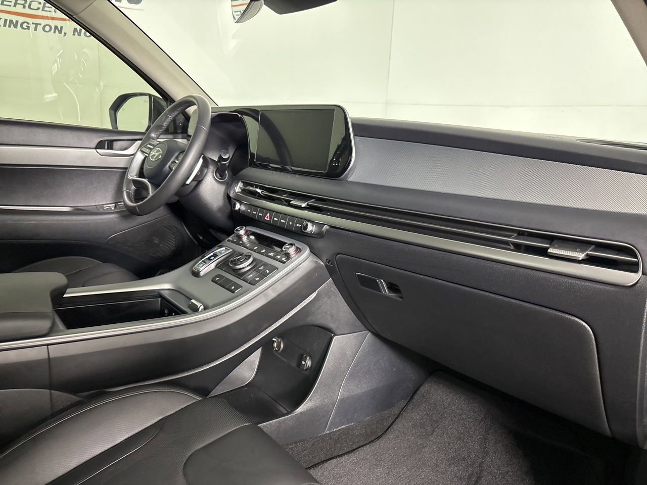 Used 2025 Hyundai Palisade XRT image 33