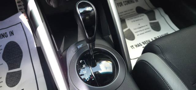 Used 2016 Hyundai Veloster Turbo w/ Option Group 04 image 24