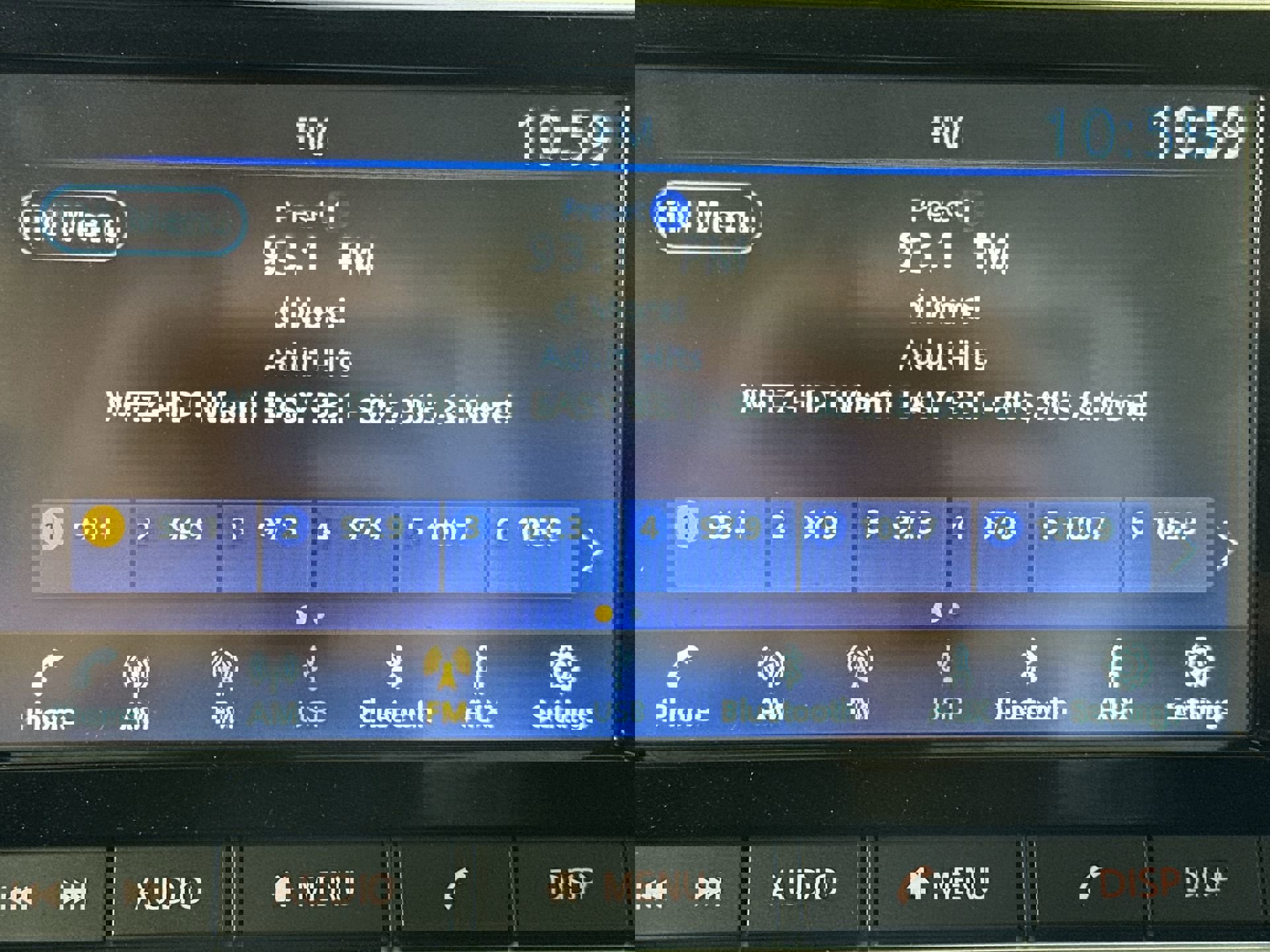 Certified 2025 Nissan Sentra S image 20