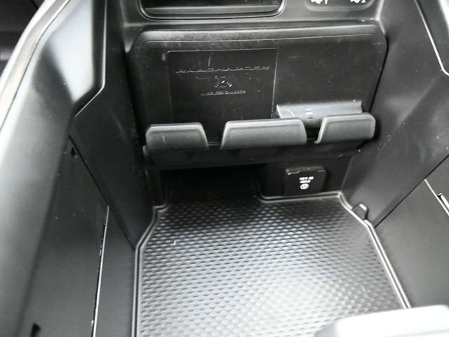 Used 2020 RAM 1500 Rebel w/ Rebel Level 2 Equipment Group image 18