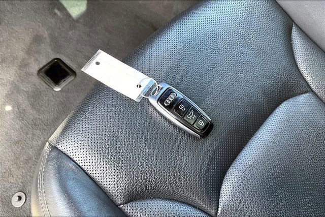 Used 2023 Audi Q7 3.0T Premium Plus w/ Premium Plus Package image 10