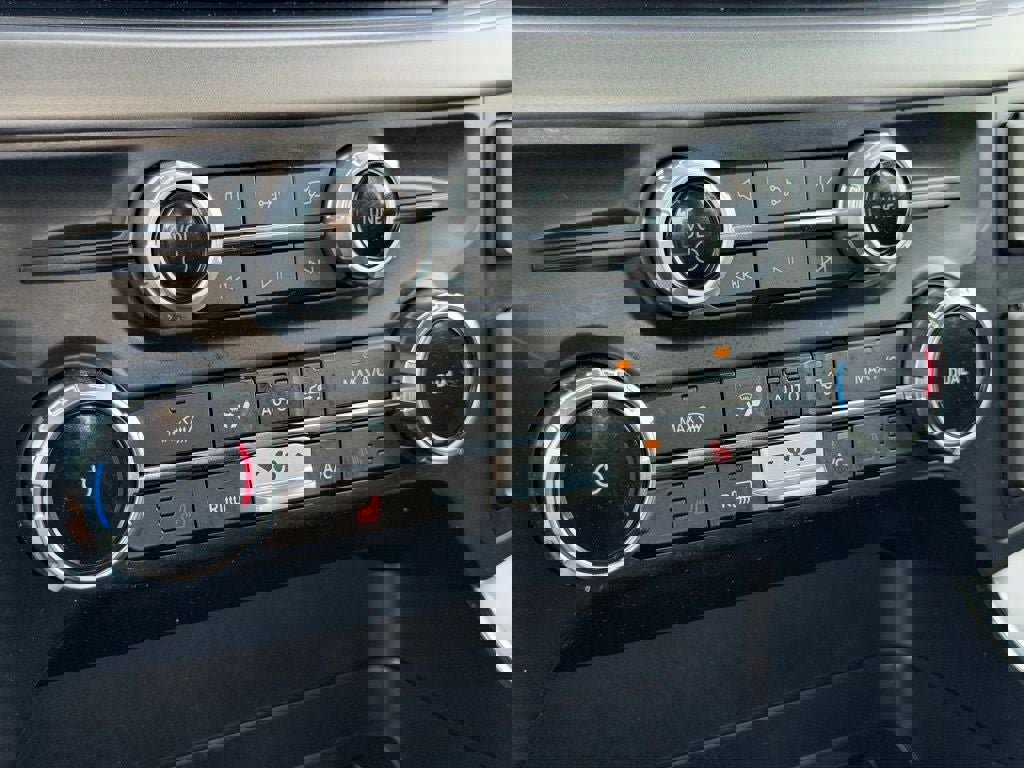 Certified 2024 Ford F150 XLT w/ Equipment Group 302A MID image 43