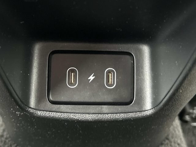 Certified 2024 Hyundai Elantra SEL FWD image 16