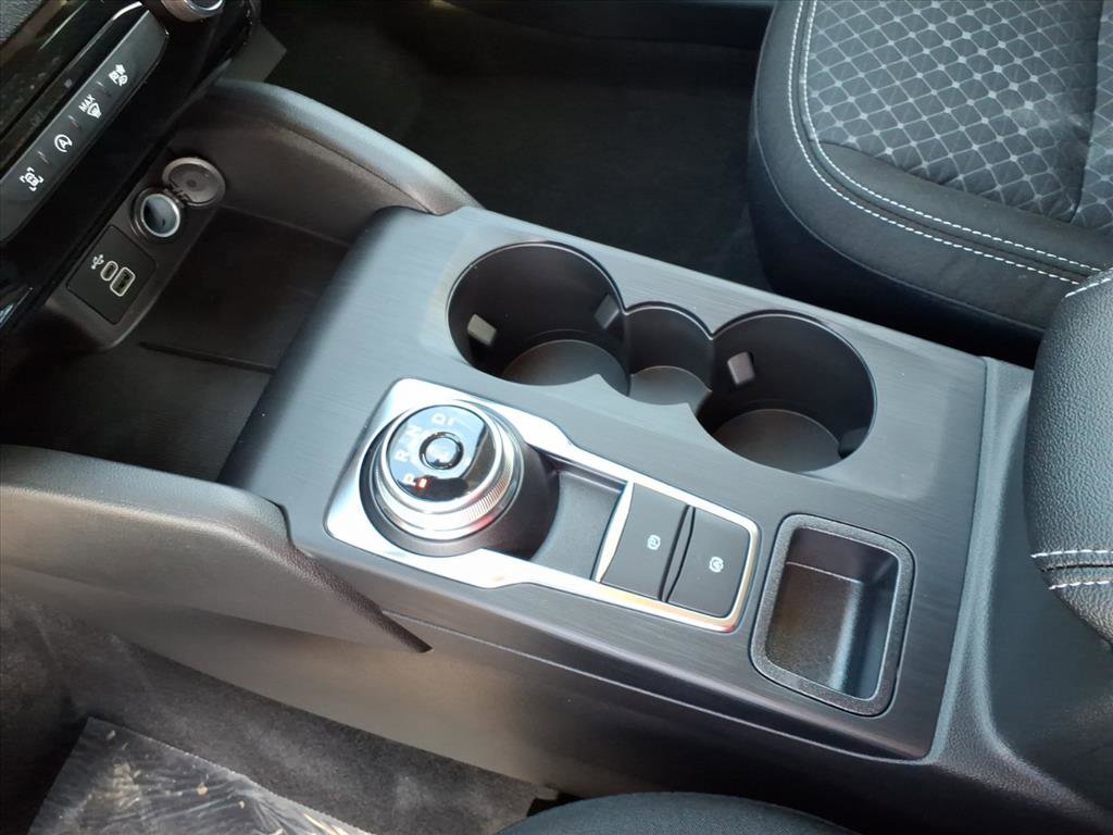 New 2026 Ford Escape Active w/ Tech Pack #1 image 43