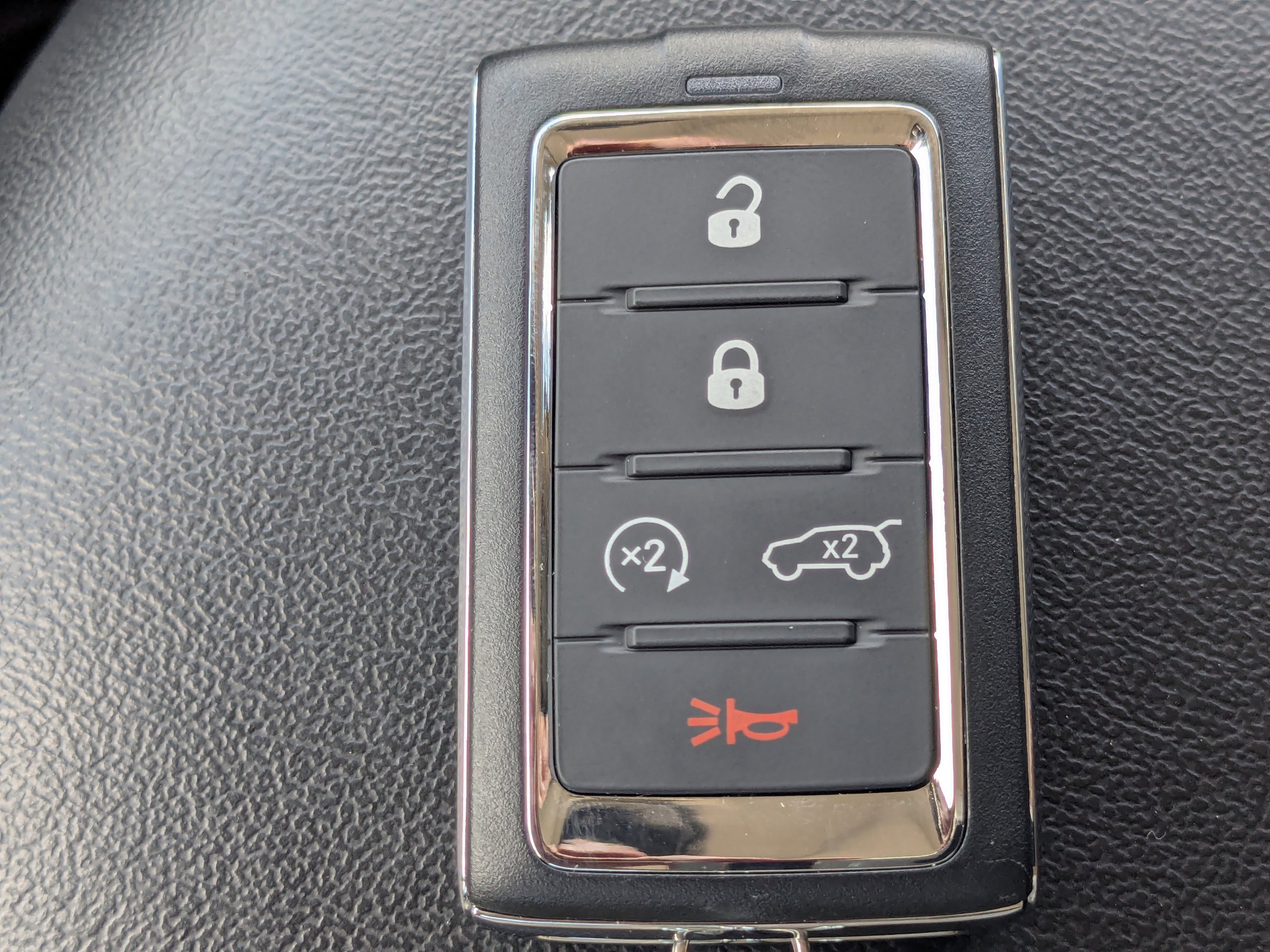 Used 2022 Jeep Grand Cherokee Limited 4xe AWD/4WD image 40