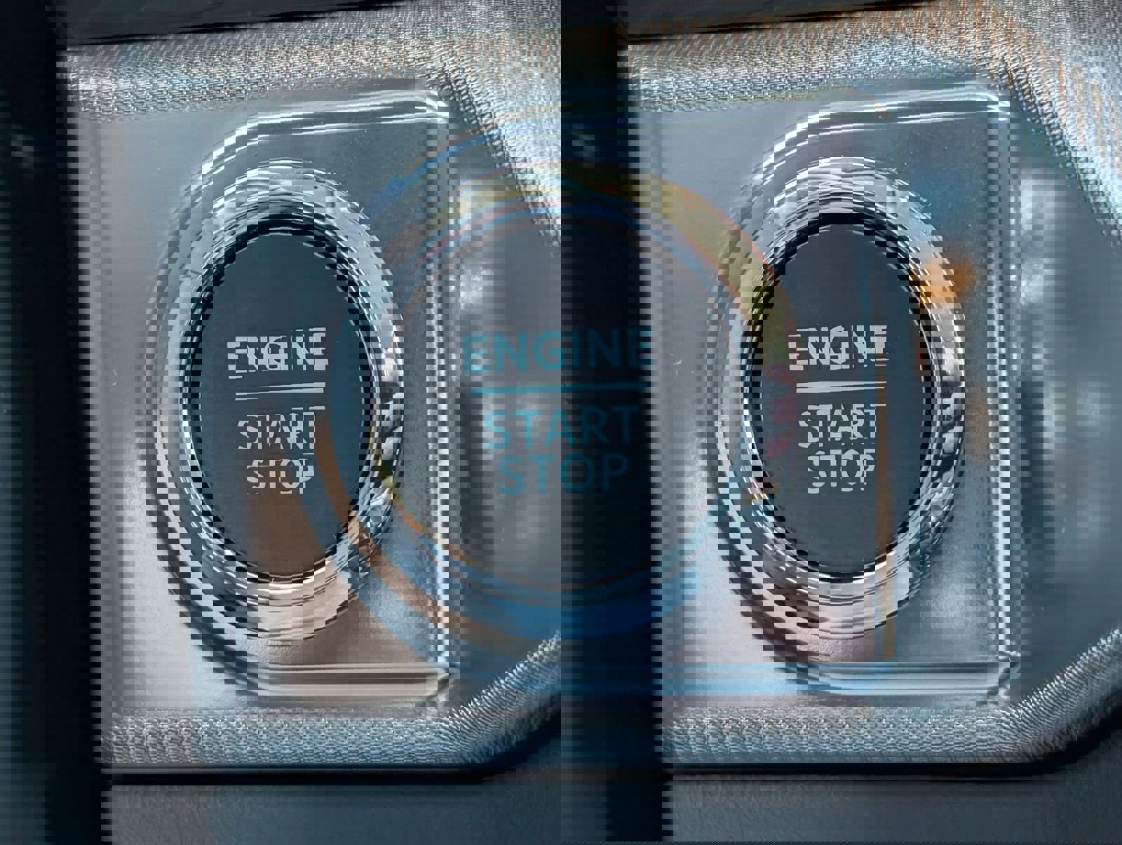 New 2026 Ford F150 Lariat w/ Equipment Group 501A Mid image 28