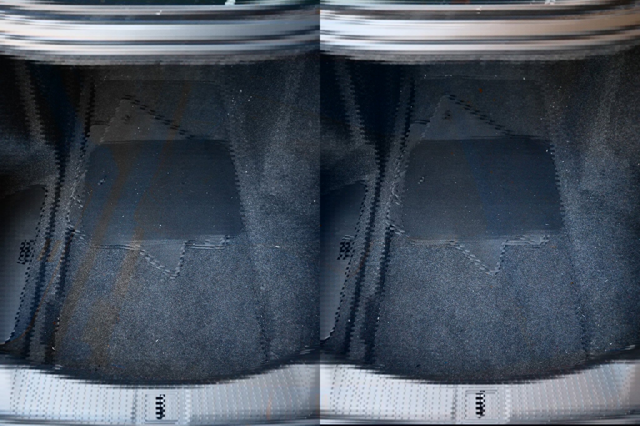 Used 2016 Cadillac ATS V w/ Track Performance Package image 26