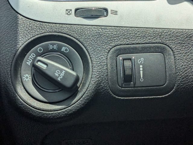 Used 2019 Dodge Journey GT AWD/4WD image 22