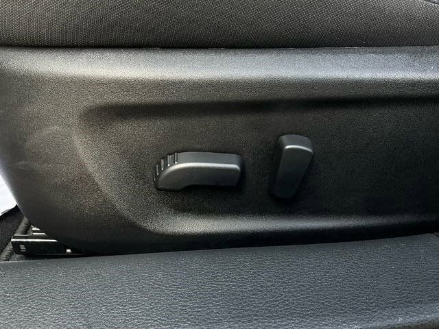 Used 2025 Nissan Altima 2.5 SV image 11