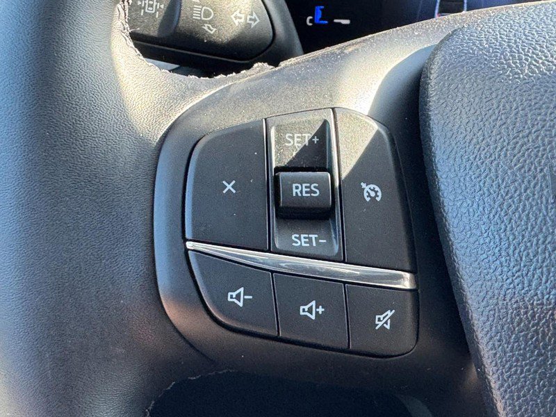 New 2025 Ford Maverick XLT w/ Equipment Group 301A image 12