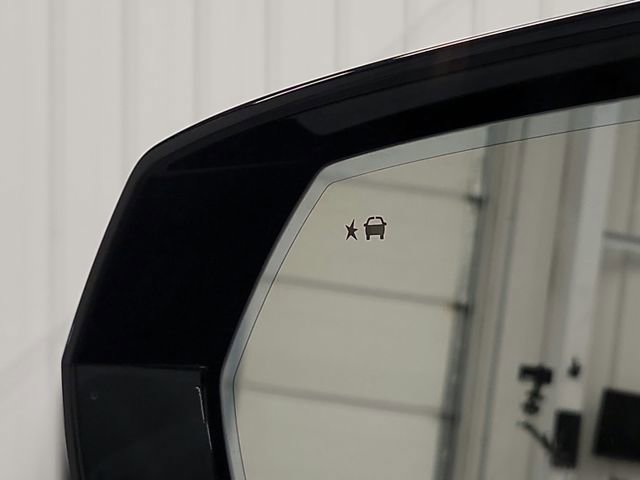 Used 2025 Chevrolet Tahoe Premier image 19