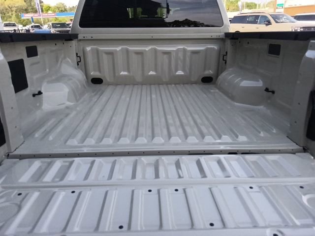 New 2026 Ford Ranger XLT w/ Equipment Group 301A High AWD/4WD image 28