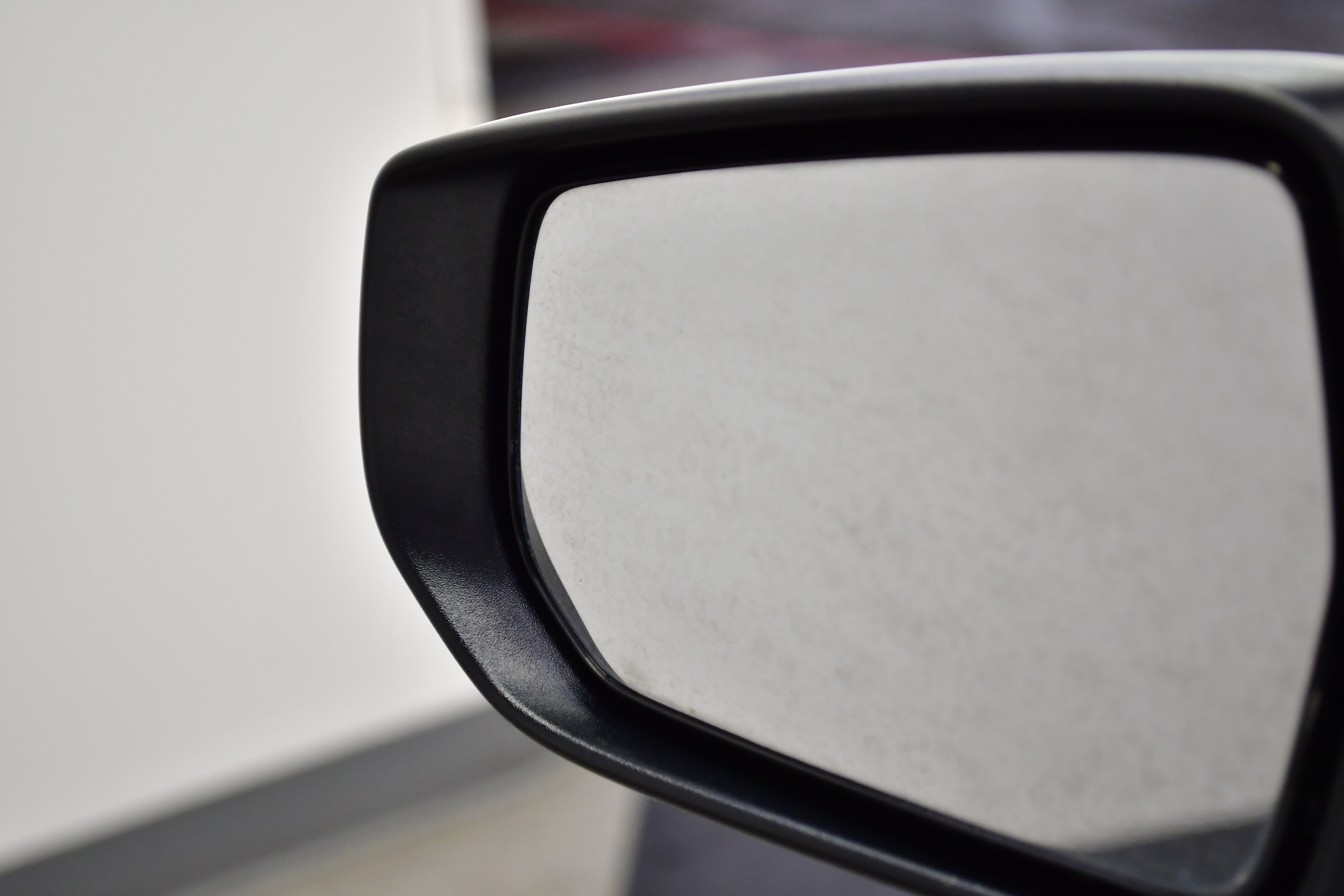 Used 2024 Chevrolet Malibu LT image 26