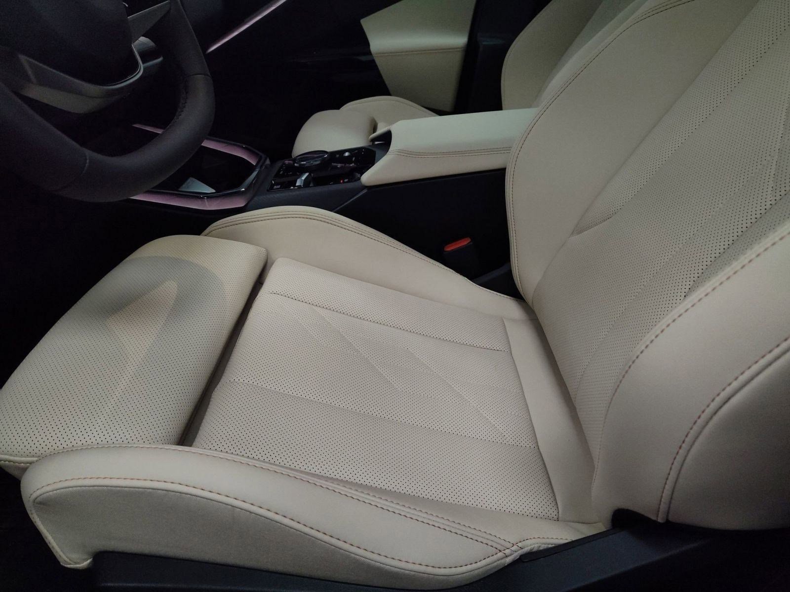 New 2026 BMW X3 xDrive30 w/ Premium Package image 19