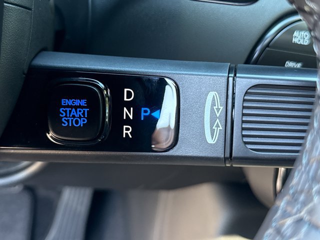 New 2026 Hyundai Palisade XRT Pro AWD/4WD image 24