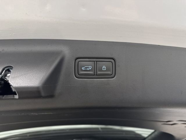 Used 2024 Hyundai Santa Fe Calligraphy image 17