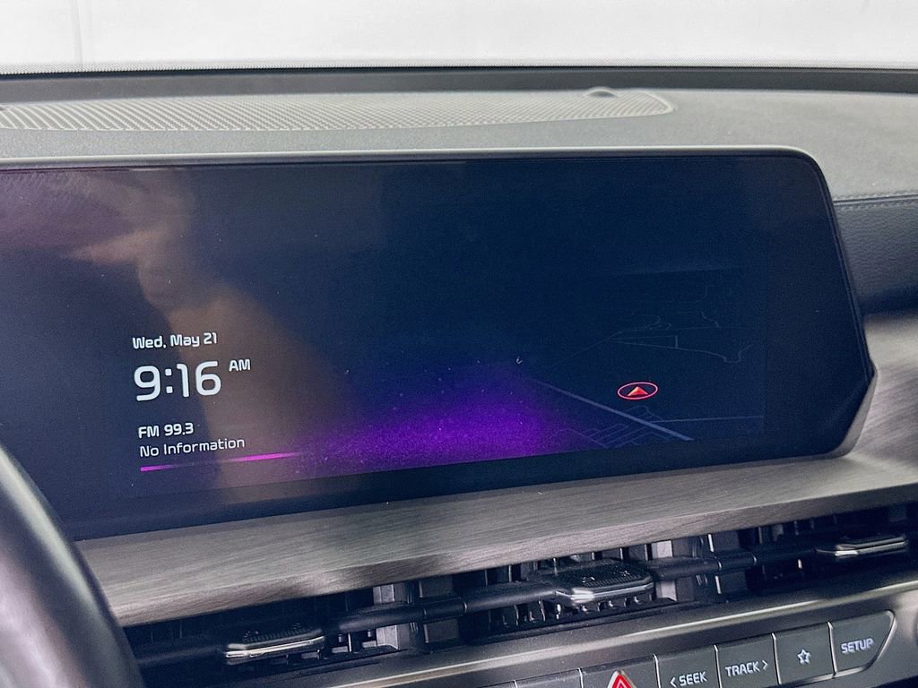 Used 2023 Kia Telluride EX X-Line image 26