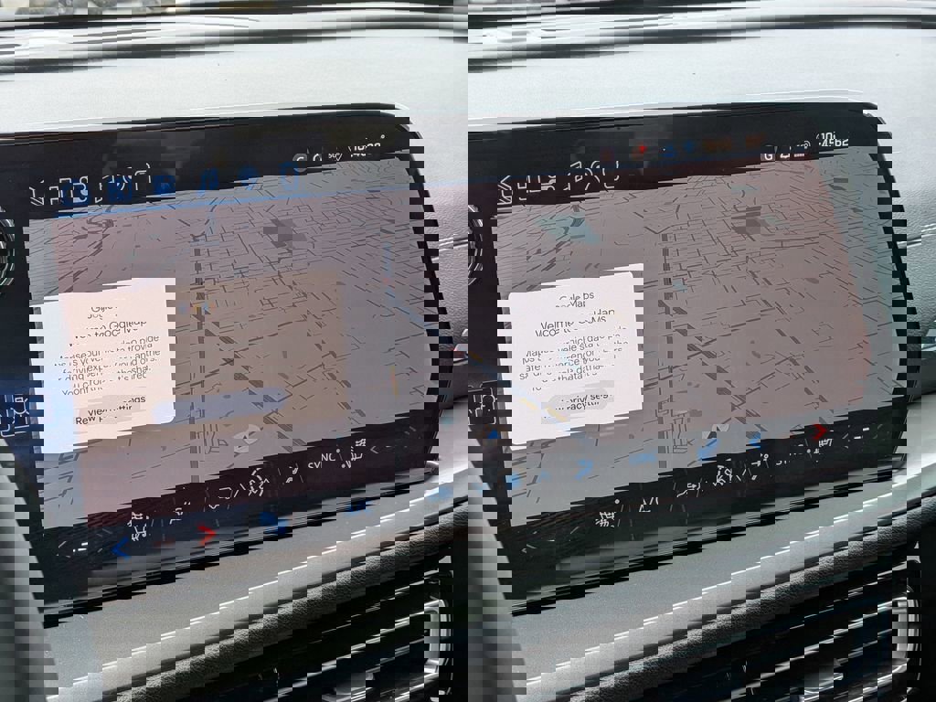 New 2026 Chevrolet Traverse LT w/ Sun and Wheel Package image 24