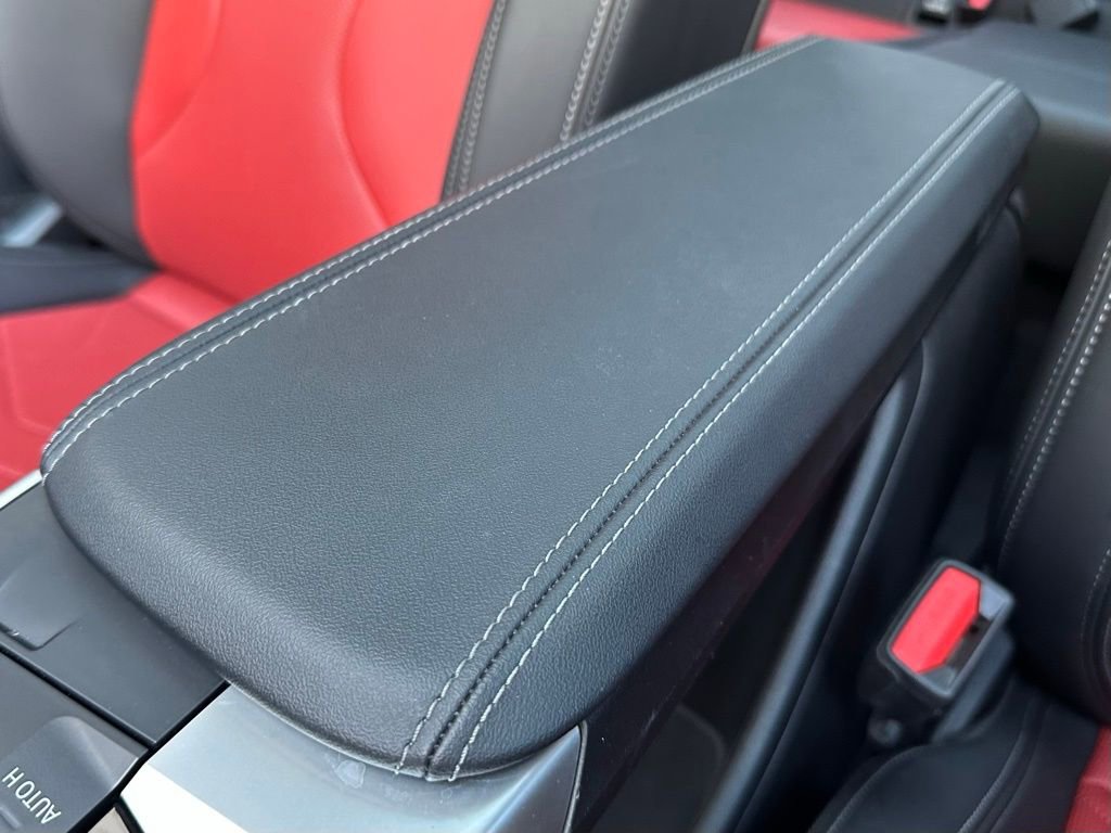 Used 2023 BMW X1 xDrive28i w/ Premium Package image 69