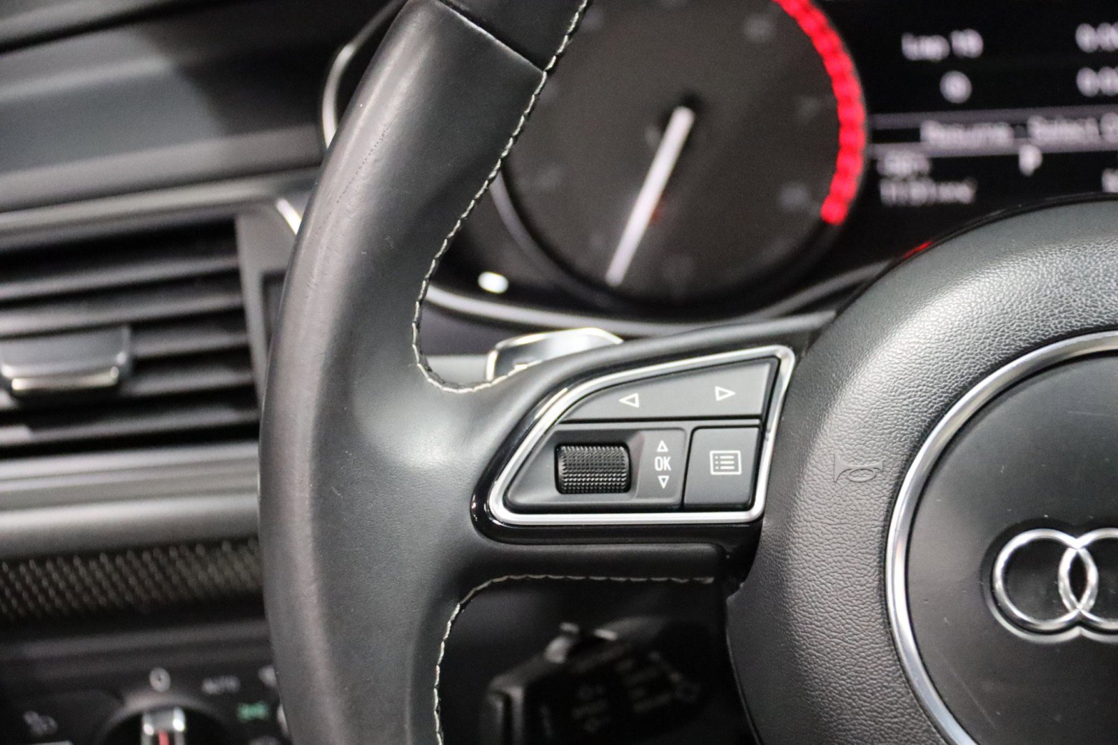 Used 2013 Audi S7 Prestige image 53