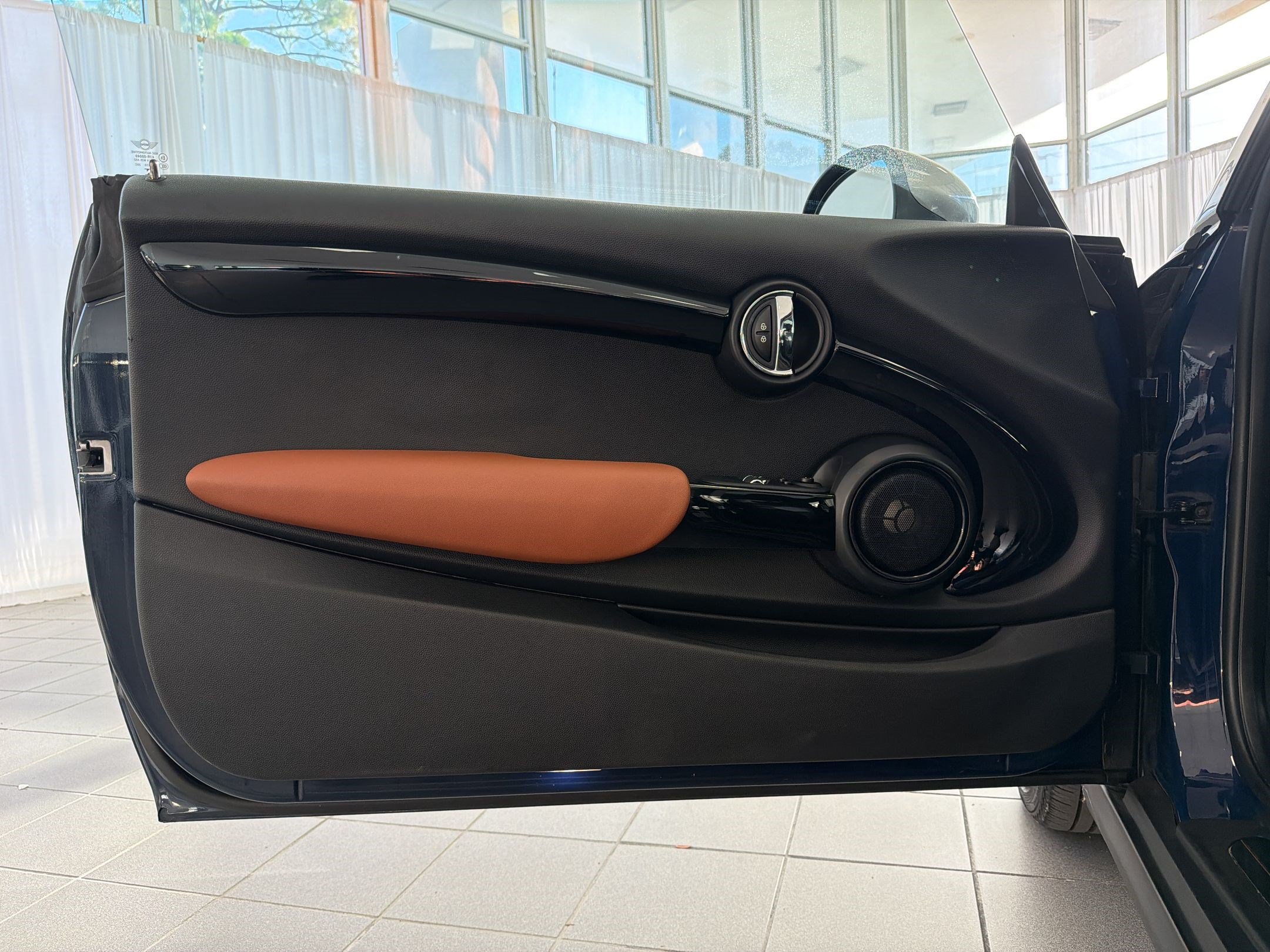 Used 2017 MINI Cooper S FWD image 13