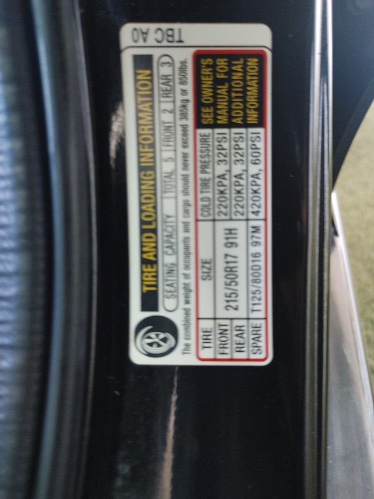 Used 2018 Honda Civic EX image 23