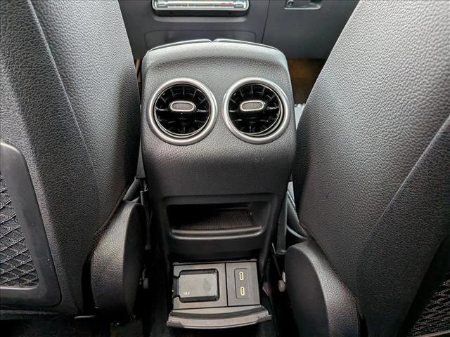 Certified 2025 Mercedes-Benz GLB 250 image 18