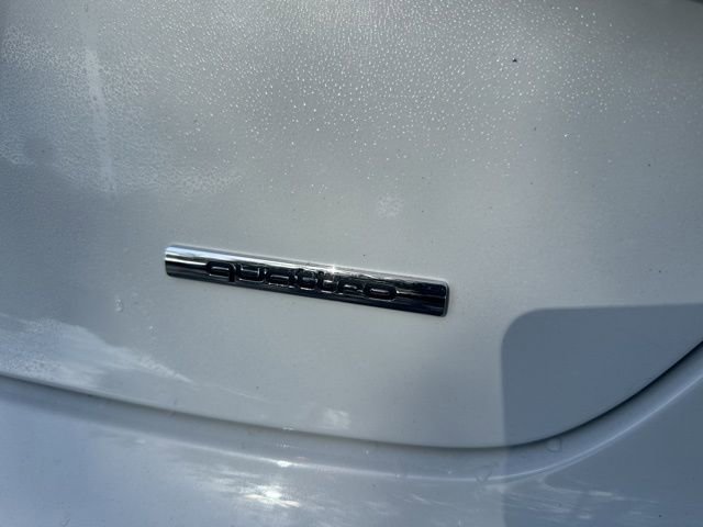 Used 2017 Audi A8 L 3.0T w/ Executive Package image 7