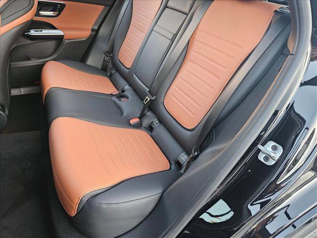 New 2026 Mercedes-Benz GLC 300 image 15