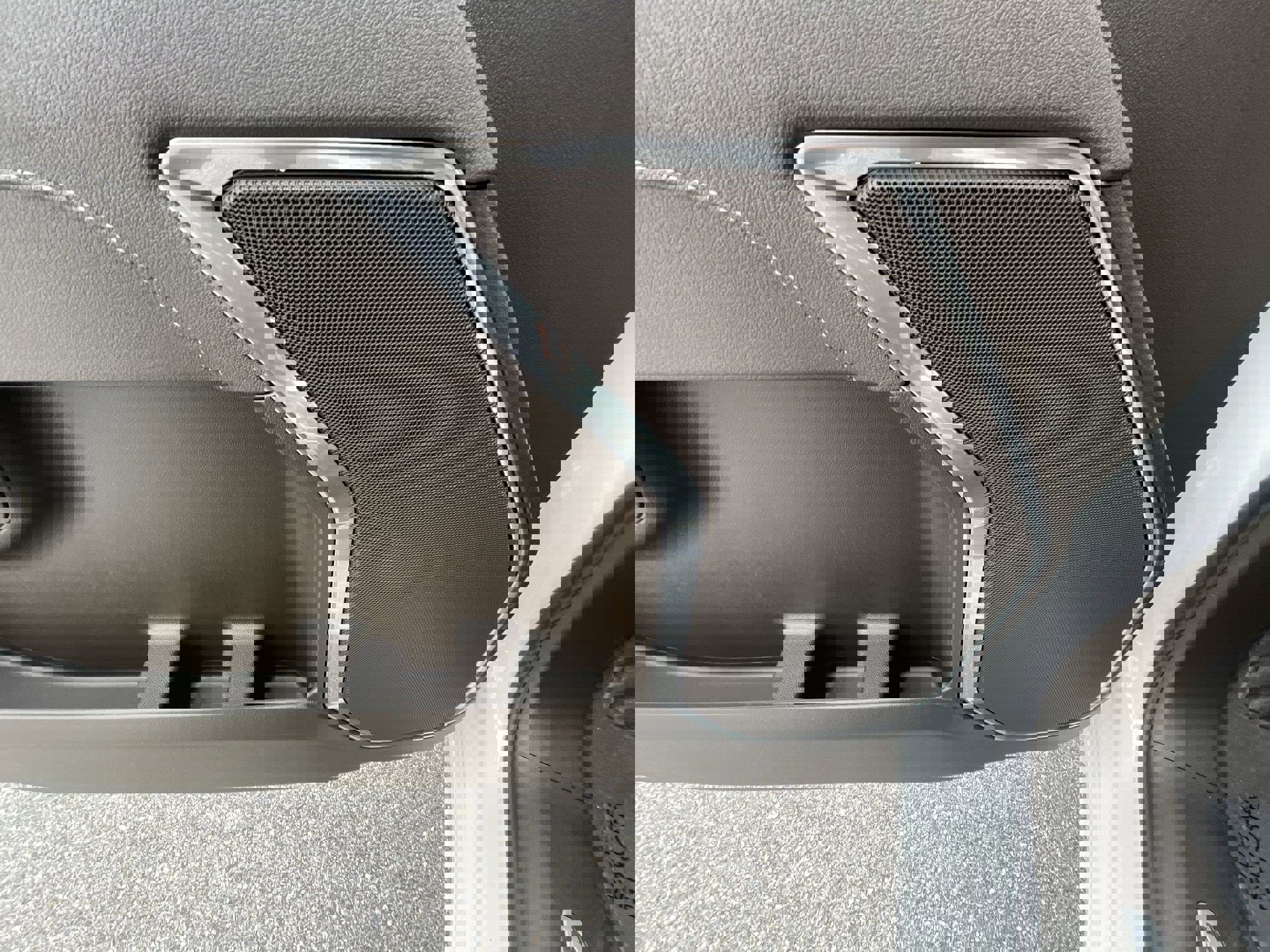 New 2025 Chevrolet Silverado 1500 LT w/ Convenience Package II image 61