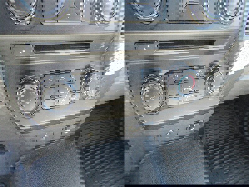 Used 2018 Ford F450 XL image 26