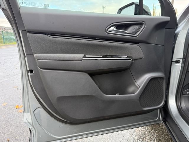 New 2025 Honda Prologue EX image 17