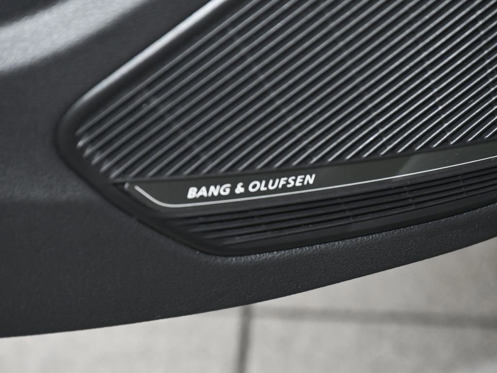 Used 2019 Audi RS 5 Sportback image 15