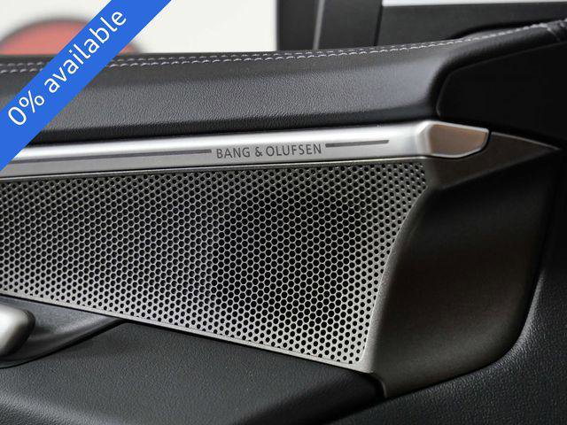 New 2025 Audi A5 2.0T Premium Plus image 28