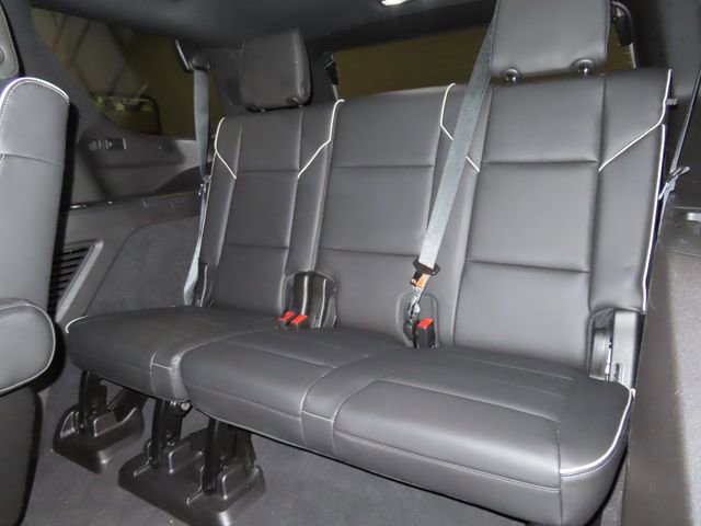 Used 2021 Cadillac Escalade Premium Luxury w/ Driver Assist Tech Package image 20