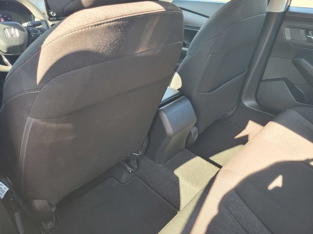 Used 2024 Honda Accord EX image 14