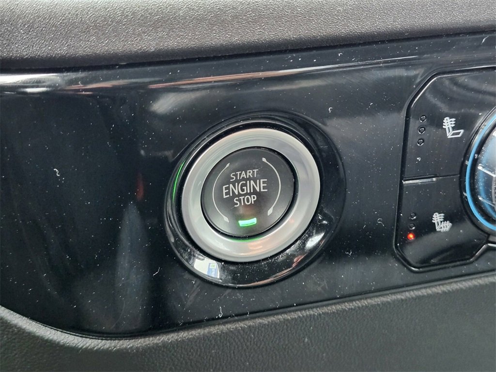 Used 2023 GMC Sierra 1500 Elevation image 22