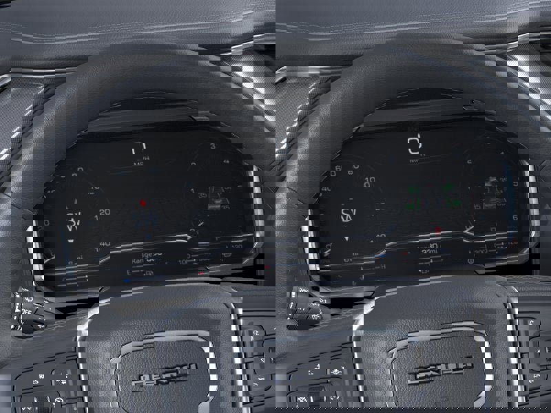 New 2025 GMC Sierra 2500 Denali w/ Denali Reserve Package image 18