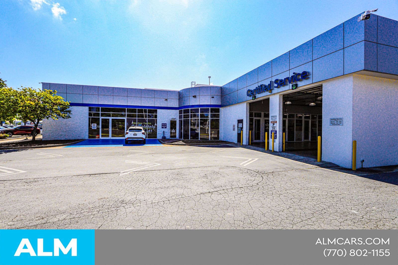 Used 2022 Cadillac XT5 Premium Luxury AWD/4WD image 71