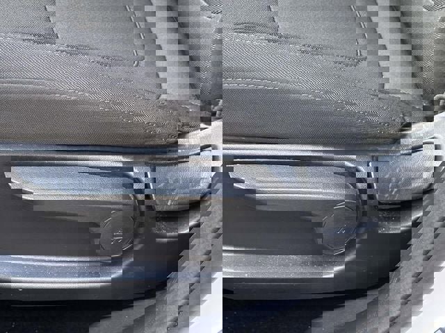 Used 2025 Hyundai Tucson SE image 17